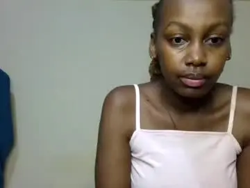 Chaturbate Best Webcam of freaky_beauty