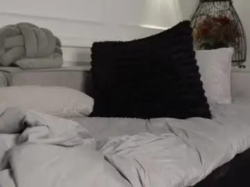 Chaturbate Adult Webcam of giigii_hadidd