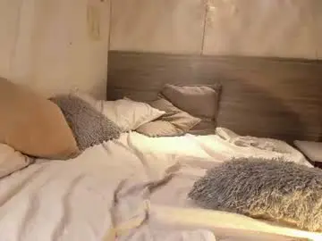 Chaturbate Adult Webcams of karolynelune
