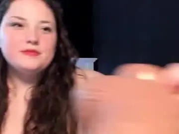 Chaturbate Adult Webcams of livinsubspace