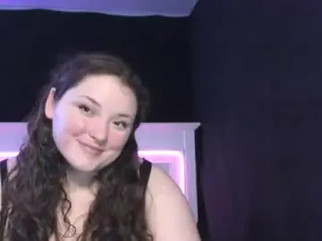 Chaturbate Best Webcam of livinsubspace