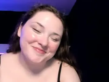 Chaturbate Live Sex Cam of livinsubspace