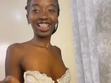 Chaturbate Private Sex Chat of pattoot