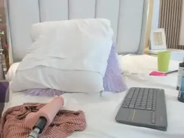 Chaturbate Free Live Porn of roxy_flame_