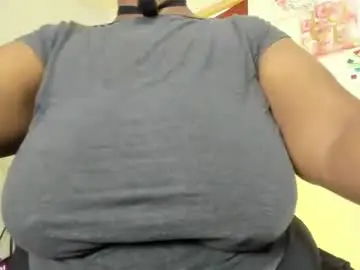 Chaturbate Nude Webcam of dakotasexshow2