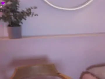 Chaturbate Live Sex Cam of daniilove_
