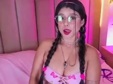 Chaturbate Adult Webcam of daniilove_