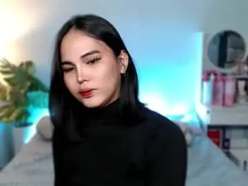 Chaturbate Free Live Porn of fallfromabove