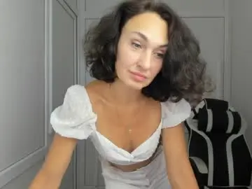 Chaturbate Live Porn of peachboomm