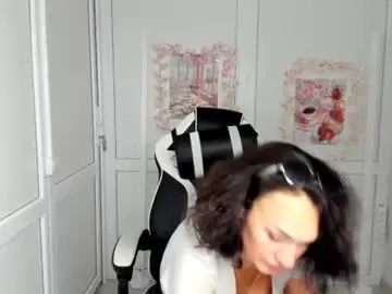 Chaturbate Adult Webcam of peachboomm