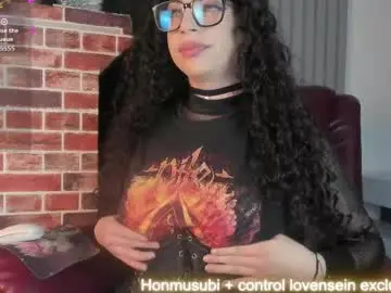 Chaturbate Watch Live Sex Cams of scarlattaa_desire