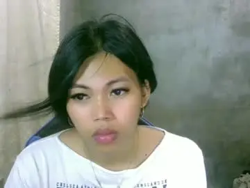 Chaturbate Sex Chat of seductive_mitchxx