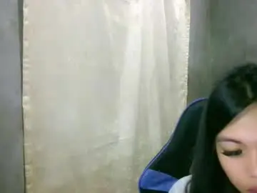 Chaturbate Watch Live Sex Cams of seductive_mitchxx