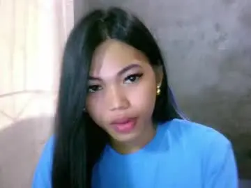 Chaturbate Free Porn Cam of seductive_mitchxx