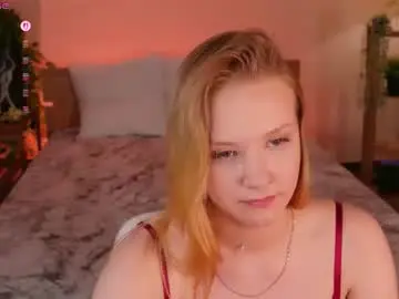 Chaturbate Adult Video Chat of staceyyjones