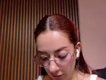 Chaturbate Free Porn Cam of abbystones