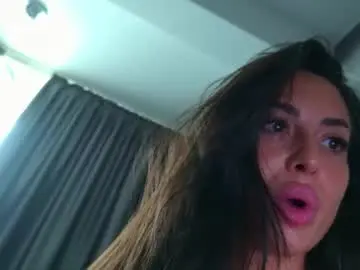 Chaturbate Sex Chat of alicexsquirt