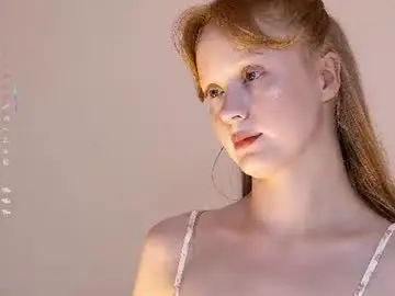 Chaturbate Live Sex of cute_shine