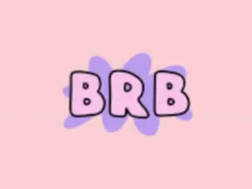 Chaturbate Free Porn Cam of emma_brown_0