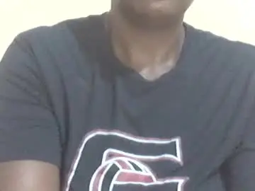 Chaturbate Best live sex cam show of freaky_pussy36