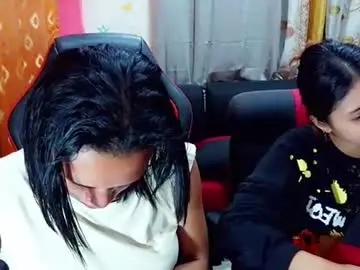 Chaturbate Best live sex cam show of hotrichelleann