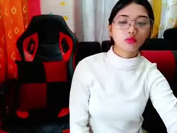 Chaturbate Free Porn Cam of hotrichelleann