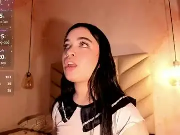 Chaturbate Sex Chat of kate_michaels_