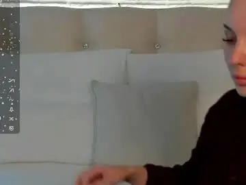 Chaturbate Live Porn of lushcherry