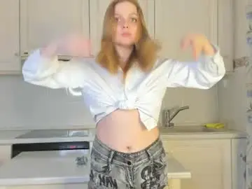Chaturbate Adult Video Chat of midnightfable
