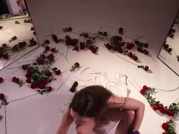 Chaturbate Adult Webcams of _meganmeow_