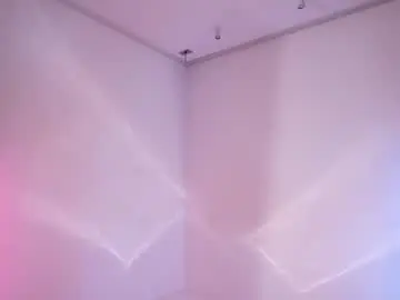 Chaturbate Private Sex Chat of _meganmeow_
