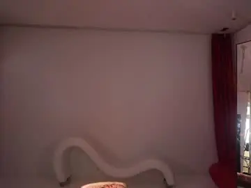 Chaturbate Free Porn Cam of _meganmeow_