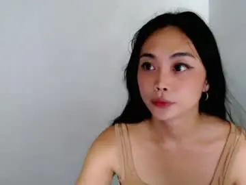 Chaturbate Free Porn Cam of aliana_vibeme
