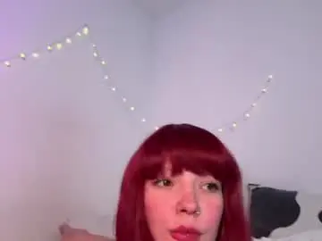 Chaturbate Adult Video Chat of cutiiepie69