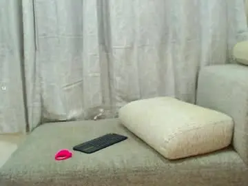 Chaturbate Nude Webcam of dooubletroouble