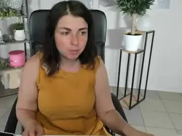 Chaturbate Adult Webcams of elara_starfall