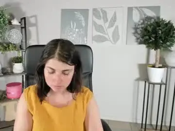 Chaturbate Adult Webcams of elara_starfall