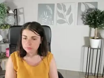 Chaturbate Live Sex of elara_starfall