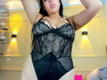 Chaturbate Adult Webcam of ivonnereyes
