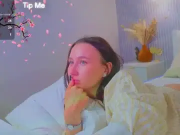 Chaturbate Watch Live Sex Cams of jennifer_richh
