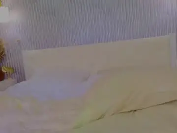 Chaturbate Best live sex cam show of jennifer_richh