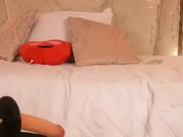 Chaturbate Sex Chat of kat_saky