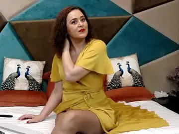 Chaturbate Watch Live Sex Cams of katequeenx