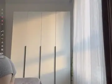 Chaturbate Free Porn Cam of kyragraise