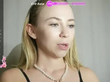 Chaturbate Live Sex Cam of lysii_astra