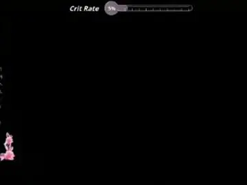 Chaturbate Watch Live Sex Cams of lysii_astra