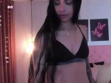 Chaturbate Adult Video Chat of mia__star1