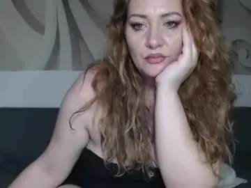Chaturbate Adult Webcams of sandra______