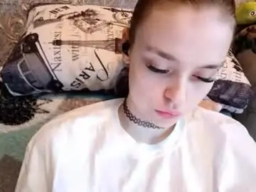 Chaturbate Sex Cam of syreetamurdaugh