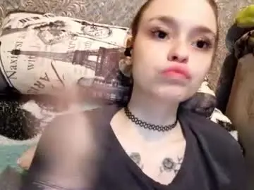 Chaturbate Sex Chat of syreetamurdaugh